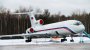 Russisches Verteidigungsministerium: Keine Überlebenden bei Flugzeugabsturz - SPIEGEL ONLINE