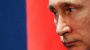 Russland-Türkei-Konflikt: Wladimir Putin erklärt Erdogan zum Feind