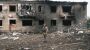 Russland-Ukraine-Krieg: Russen rücken bei Charkiw vor und eröffnen neue Front - DER SPIEGEL