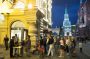 Russland: Bombendrohungen versetzen Moskau in Angst - Panorama - Stuttgarter Zeitung