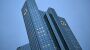 Russland: Gericht ordnet Beschlagnahmung von Vermögen der Deutschen Bank an - DER SPIEGEL