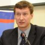 Russland: Mord am Menschenrechtsverteidiger Stanislaw Markelow