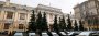 Russland: Notenbank will russische Banken stützen - SPIEGEL ONLINE