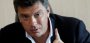 Russland: Oppositionspolitiker Nemzow in Moskau erschossen - SPIEGEL ONLINE