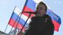 Russland: Präsident Wladimir Putin fürchtet die Jugend 