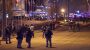 Russland: Zweifel an »IS«-Bekennerschreiben nach Anschlag bei Moskau - DER SPIEGEL