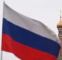 Russland baut Kooperation mit Nordkorea und Myanmar aus - WELT