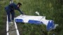 Russland blockiert UN-Tribunal für Flug MH17