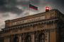 Russland in der Kreditklemme – droht eine Bankenkrise 2025?