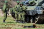 Russland tarnt Truppenaufmarsch an ukrainischer Grenze - WSJ.de