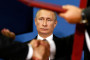 Russland und der Westen leben in widerstreitenden Realitäten - WSJ.de