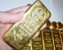 Russlands Goldverluste unbedeutend und auf Rubelbasis nicht vorhanden :: foonds.com