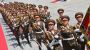 Russlands Krieg gegen die Ukraine: USA wollen Belege für nordkoreanische Truppen in Russland vorliegen haben - DER SPIEGEL