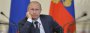 Russlands Rolle in Syrien: Wladimir Putins gefährliches Spiel - SPIEGEL ONLINE