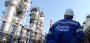 RWE bekommt Milliarden-Rückzahlung von Gazprom - SPIEGEL ONLINE