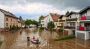 Saarland: Neue Regenfälle erwartet - DER SPIEGEL