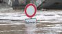 Saarland und Rheinland-Pfalz: Wie geht es weiter mit dem Hochwasser? - DER SPIEGEL