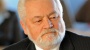 Sachsens Ex-Finanzminister tritt wegen Merkel aus CDU aus