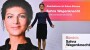 Sahra Wagenknecht macht Geständnis über Russland: „Habe mich geirrt“