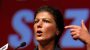 Sahra Wagenknecht über die neuen Euro-Rebellen: "Die AfD hat in vielen Punkten recht" - n-tv.de