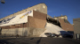 Salt factory wall collapses, spill brings bad luck on car dealership (PHOTOS, VIDEO) — RT USA