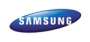 Samsung: Mobilfunksparte verhagelt Ergebnis - IT-Times