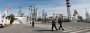 Sanktionen: Rosneft-Chef droht mit Eskalation des Konflikts - SPIEGEL ONLINE