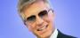 SAP: Bill McDermott will den Wert des Konzerns verdreifachen - manager magazin