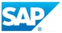 SAP Labs India intensiviert IoT-Forschung - IT-Times