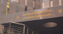 SARB unfreezes R9bn: a win for Ibex Holdings in settling foreign debts – Moonstone Information Refinery