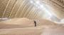 Saskatchewan seeks price protection in altering potash taxes - The Globe and Mail
