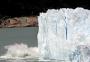 Satelliten-Mission Grace: Gletscher schmelzen langsamer als gedacht - Klimawandel - FOCUS Online - Nachrichten