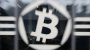 Satoshi Nakamoto: Wikileaks sollte auf Bitcoin verzichten - Golem.de