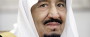 Saudi-Arabien will 200 Moscheen in Deutschland bauen