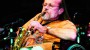 Saxophonist Klaus Kreuzeder ist tot - München - Süddeutsche.de
