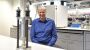Scandium ersetzt Teile von Lithium
