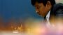 Schach: Supertalent Rameshbabu Praggnanandhaa schlägt Magnus Carlsen - DER SPIEGEL