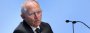 Schäuble stellt Steuersenkung gegen kalte Progression in Aussicht - SPIEGEL ONLINE