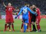 Schiedsrichter Felix Zwayer nach DFB-Pokal-Aufreger: 