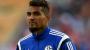 Schlammschlacht auf Schalke: Jetzt hat er es sogar schriftlich: Boateng muss nie wieder Schalker Boden betreten - Bundesliga - FOCUS Online - Nachrichten