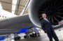 Schlechte Bilanz: Millionen-Verlust kostet Tausende Jobs bei Lufthansa - Nachrichten Wirtschaft - WELT ONLINE