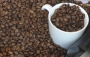 Schlechte Kaffeeernte in Brasilien erwartet - Preisanstieg droht :: foonds.com