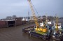 Schleswig-Holstein : Wut über Schleusenchaos am Nord-Ostsee-Kanal - Nachrichten Politik - Deutschland - DIE WELT
