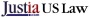 Schneider v. Kingdom of Thailand :: Second Circuit :: US Courts of Appeals Cases :: US Federal Case Law :: US Case Law :: US Law :: Justia