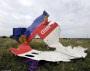 Schnittpunkt:2012: Abschuss Flug MH 17 - eine Zusammenfassung