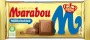 Schokoladenrückruf: Mondelēz unterläuft gravierender Produktionsfehler - FOCUS online
