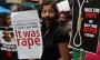 Schon wieder eine Gewalttat: Dänin fragt in Indien nach dem Weg - und wird vergewaltigt - Aus aller Welt - FOCUS Online - Nachrichten