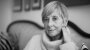 Schriftstellerin Doris Gercke gestorben - Kulturnachrichten - Kultur - WDR