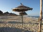 Schüsse am Strand von Sousse: Terroranschlag auf zwei Touristenhotels in Tunesien - 27 Tote - Ausland - FOCUS Online - Nachrichten