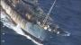 Schüsse nach Warnung: Argentinische Küstenwache versenkt chinesisches Schiff - Video - Video - FOCUS Online